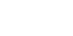 Designed by Socialkrone